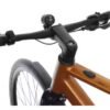 6102758 Vélo de Ville Électrique Bergamont E-Sweep Sport Shimano Claris 8V Mahle 250Wh Orange – Vélo d’Exposition / Très bon État