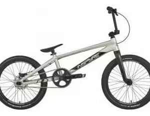 BMX Race Inspyre Evo-C Disk Gris Champagne