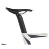 Bianchi-oltre-comp-ultegra-di2-2023-1 OLTRE COMP ULTEGRA DI2 2024