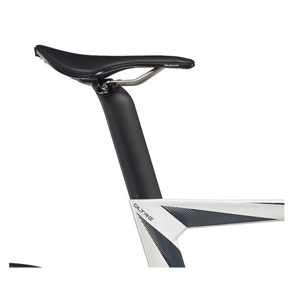 Bianchi-oltre-comp-ultegra-di2-2023-1 OLTRE COMP ULTEGRA DI2 2024