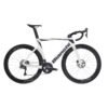 Bianchi-oltre-comp-ultegra-di2-2023 OLTRE COMP ULTEGRA DI2 2024