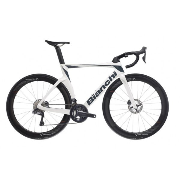 Bianchi-oltre-comp-ultegra-di2-2023 OLTRE COMP ULTEGRA DI2 2024