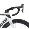 Bianchi-oltre-comp-ultegra-di2-2023-2 OLTRE COMP ULTEGRA DI2 2024