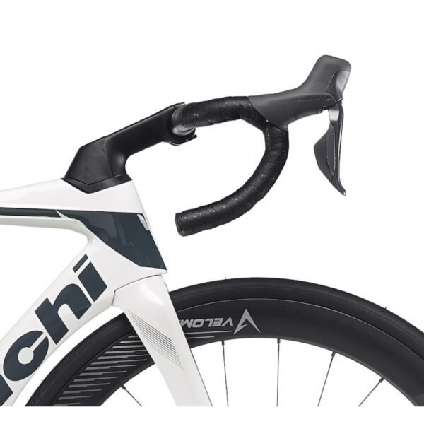 Bianchi-oltre-comp-ultegra-di2-2023-2 OLTRE COMP ULTEGRA DI2 2024