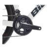 Bianchi-oltre-comp-ultegra-di2-2023-3 OLTRE COMP ULTEGRA DI2 2024