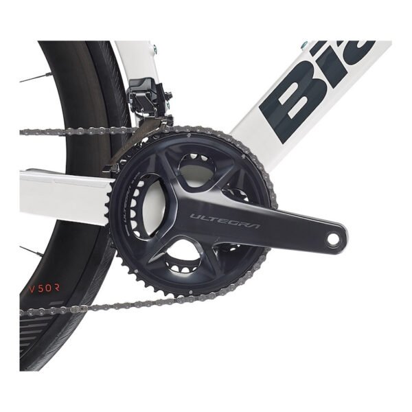 Bianchi-oltre-comp-ultegra-di2-2023-3 OLTRE COMP ULTEGRA DI2 2024