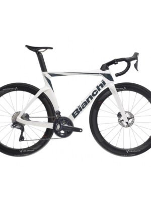 OLTRE COMP ULTEGRA DI2 2024