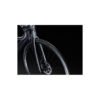 Lapierre-xelius-sl-5-0-2024-1 XELIUS SL 5.0 2024