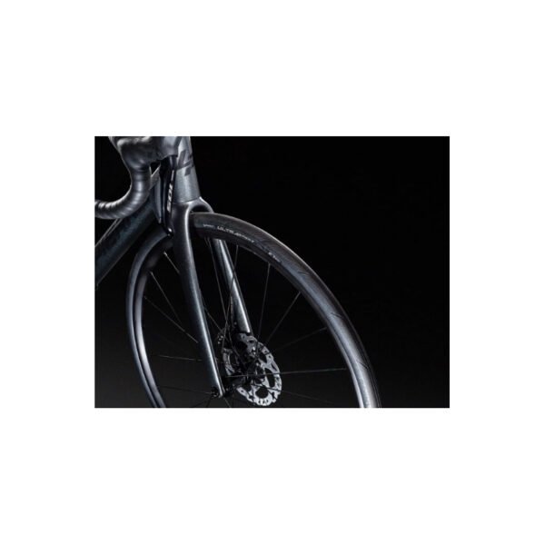 Lapierre-xelius-sl-5-0-2024-1 XELIUS SL 5.0 2024