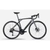 Lapierre-xelius-sl-5-0-2024 XELIUS SL 5.0 2024