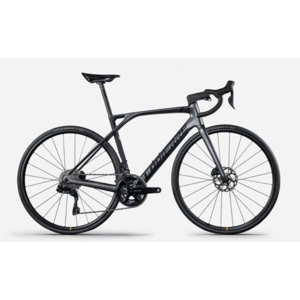 Lapierre-xelius-sl-5-0-2024 XELIUS SL 5.0 2024