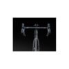 Lapierre-xelius-sl-5-0-2024-2 XELIUS SL 5.0 2024