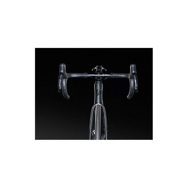 Lapierre-xelius-sl-5-0-2024-2 XELIUS SL 5.0 2024