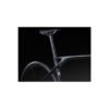 Lapierre-xelius-sl-5-0-2024-3 XELIUS SL 5.0 2024
