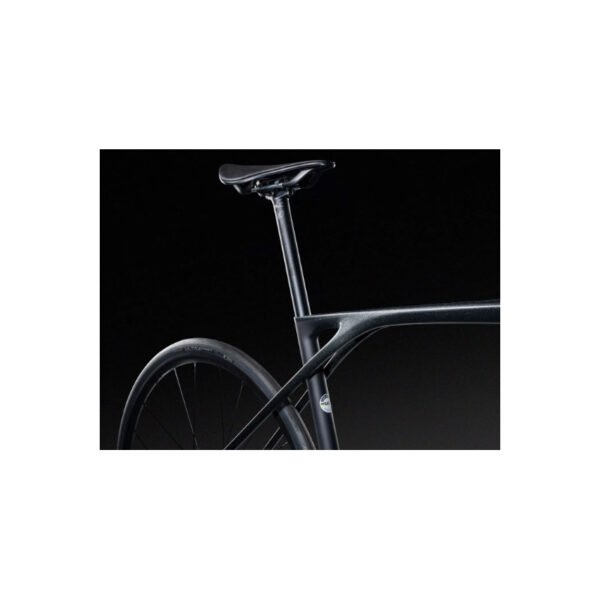 Lapierre-xelius-sl-5-0-2024-3 XELIUS SL 5.0 2024