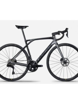 XELIUS SL 5.0 2024