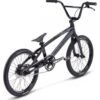 BMX Race Chase Element Noir