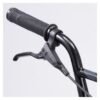 BMX Race Chase Element Noir