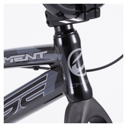 BMX Race Chase Element Noir