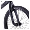 BMX Race Chase Element Noir
