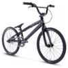 BMX Race Chase Element Noir