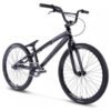 BMX Race Chase Element Noir