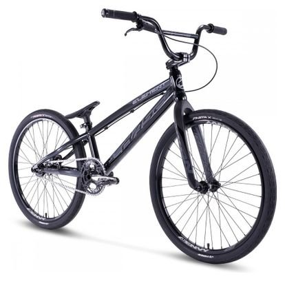 BMX Race Chase Element Noir