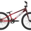 M-6908 BMX Race Meybo Clipper Rouge