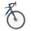 bianchi-arcadex-ekar13-1 ARCADEX EKAR13 2024