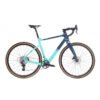 bianchi-arcadex-ekar13 ARCADEX EKAR13 2024