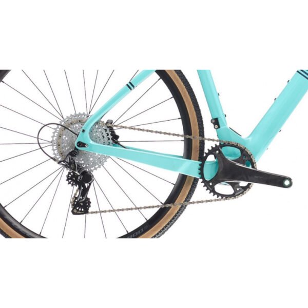 bianchi-arcadex-ekar13-2 ARCADEX EKAR13 2024