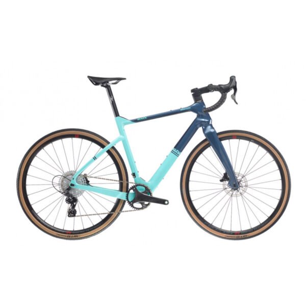 bianchi-arcadex-ekar13 ARCADEX EKAR13 2024