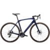 DOMANE SL6 ETAP GEN4 2024
