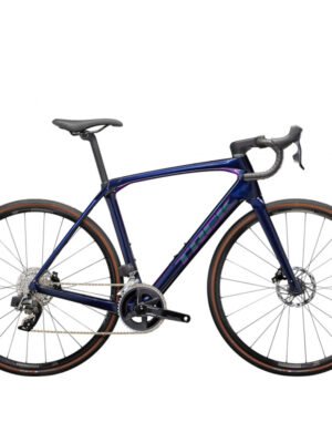 DOMANE SL6 ETAP GEN4 2024