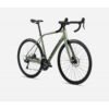 veloroute-orbea-avant-h60-1 AVANT H60 2024