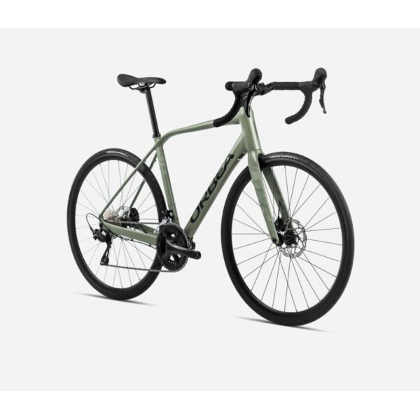 veloroute-orbea-avant-h60-1 AVANT H60 2024