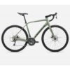 veloroute-orbea-avant-h60 AVANT H60 2024