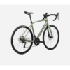 veloroute-orbea-avant-h60-2 AVANT H60 2024
