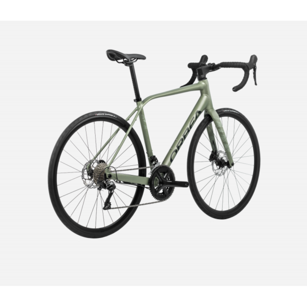 veloroute-orbea-avant-h60-2 AVANT H60 2024