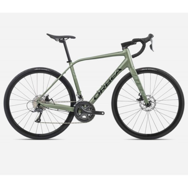veloroute-orbea-avant-h60 AVANT H60 2024